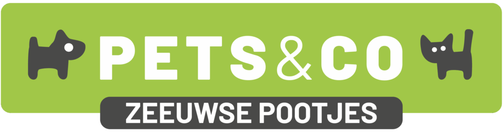 Zeeuwse Pootjes