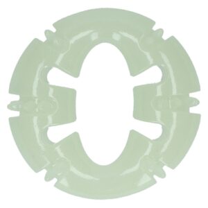 2 Glow Bite Right Tonight