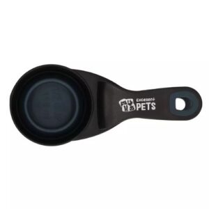 3-in-1 Clip Scoop