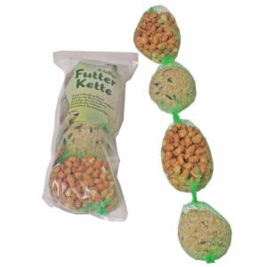 Alternative view of 4-delige Mixketting