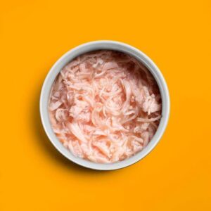 Chicken Fillets - Kipfilets