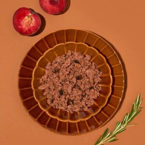 Alternative view of AM Exquisite Chicken - P03