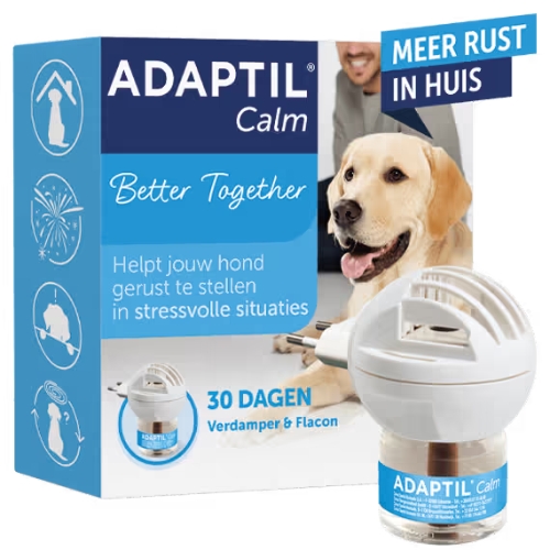 Adaptil Calm - Afbeelding 2