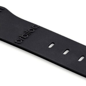 Alternative view of Adjustable Strap Kit Orbiloc - bevestigen