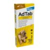 AdTab Kauwtablet voor honden - Afbeelding 6