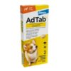 AdTab Kauwtablet voor honden - Afbeelding 8