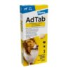 AdTab Kauwtablet voor honden - Afbeelding 10