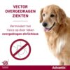 Advantix - Afbeelding 11
