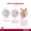 Advantix - Afbeelding 6