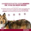 Advantix - Afbeelding 7