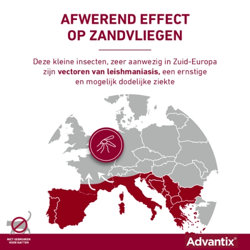 Advantix - Afbeelding 8