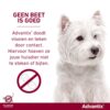 Advantix - Afbeelding 10