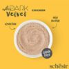 After Dark Velvet Mousse Chicken - Kip