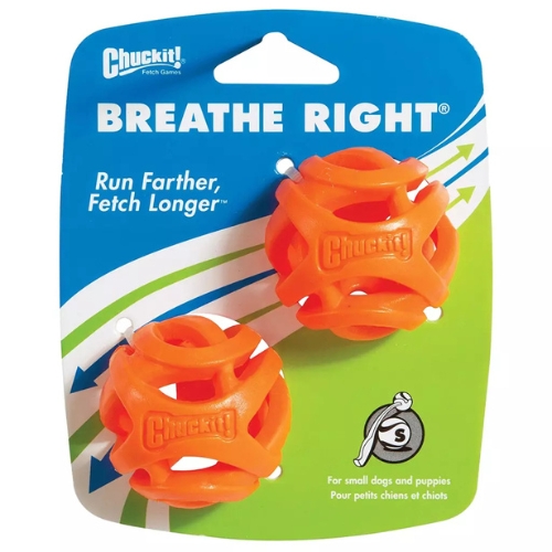 Chuckit! Air Fetch Ball - Afbeelding 4