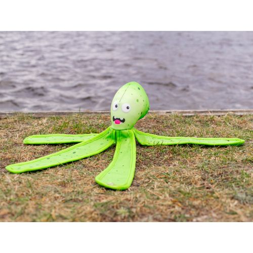 Alien Octo - Afbeelding 3