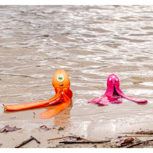 Alien Octo - Afbeelding 6