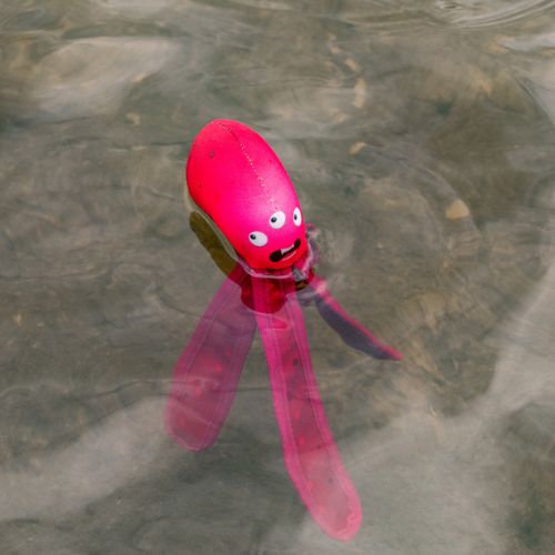 Alien Octo - Afbeelding 5