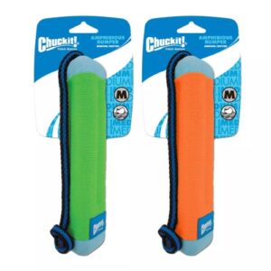 Chuckit Amphibious Bumper