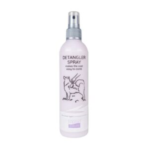 Anti-Klit Detangler Spray