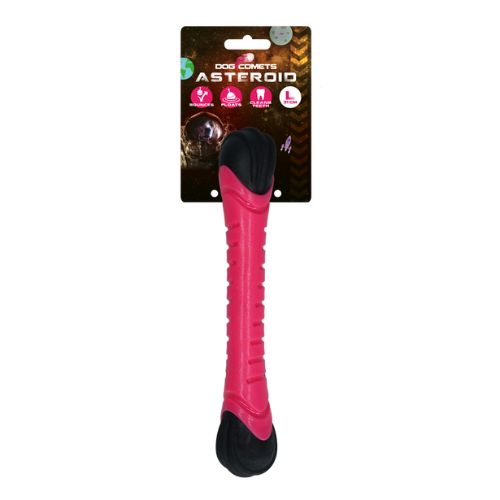 Asteroid stok - Afbeelding 6