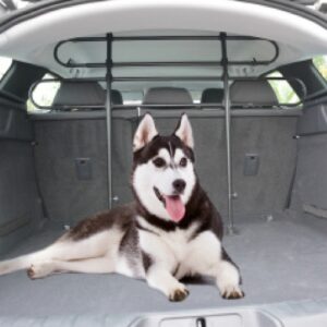 Alternative view of Autorek 2 Elementen Onder Hoek