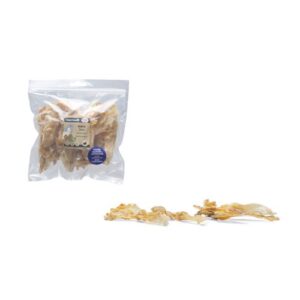 BZ Konijnenoren Volume Voordeel