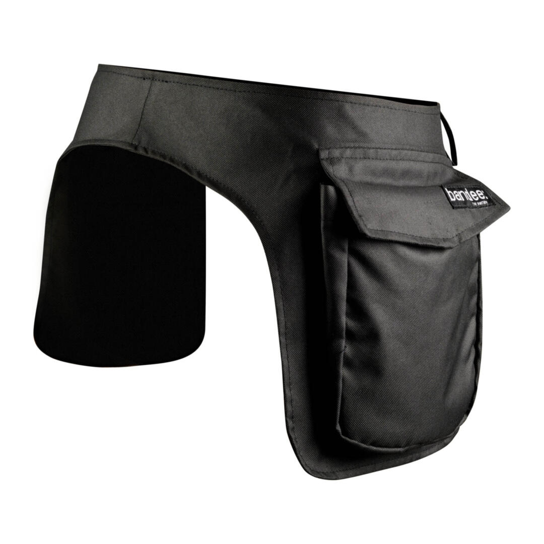 Bandee Pouch+ by Owney heuptas - Afbeelding 10