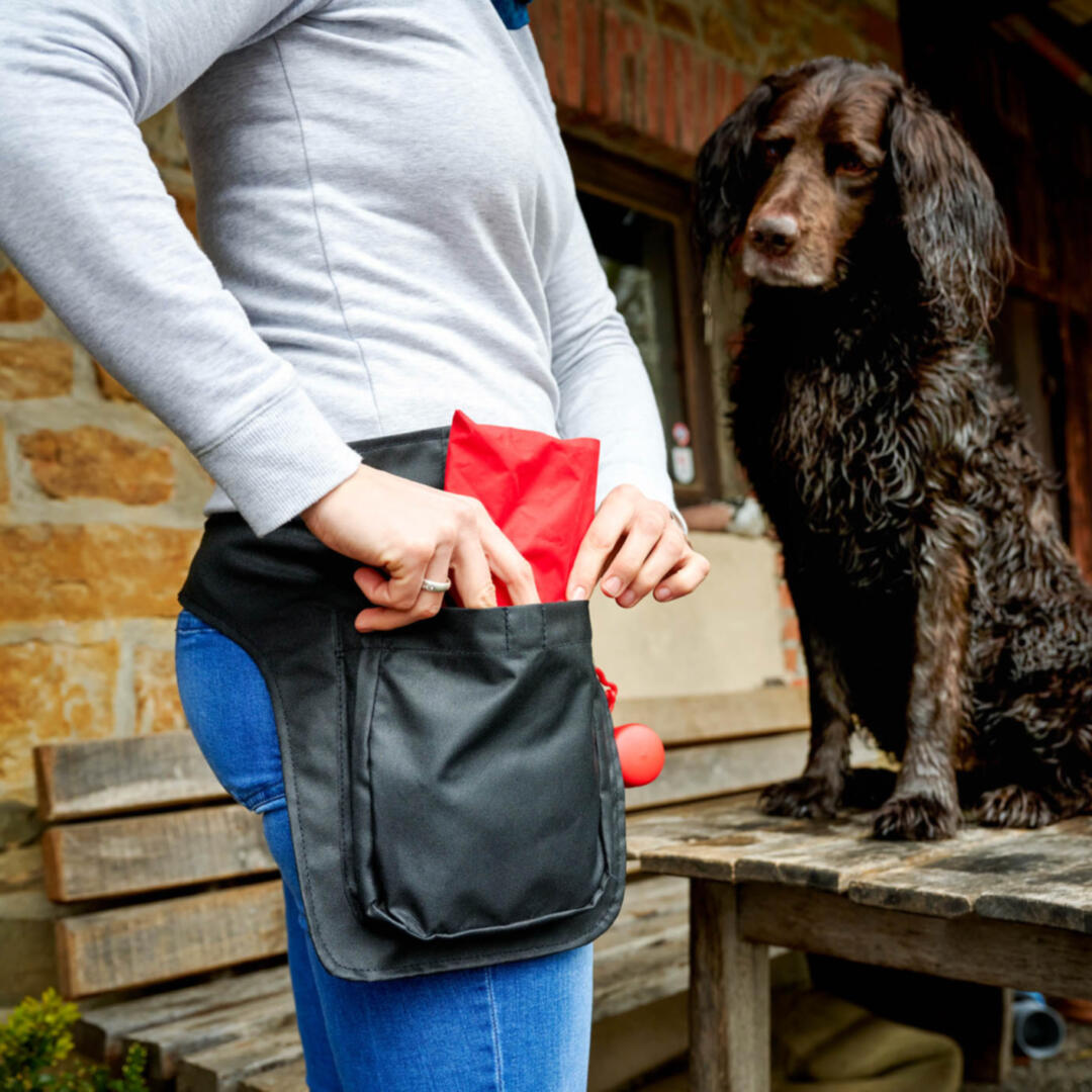 Bandee Pouch+ by Owney heuptas - Afbeelding 6