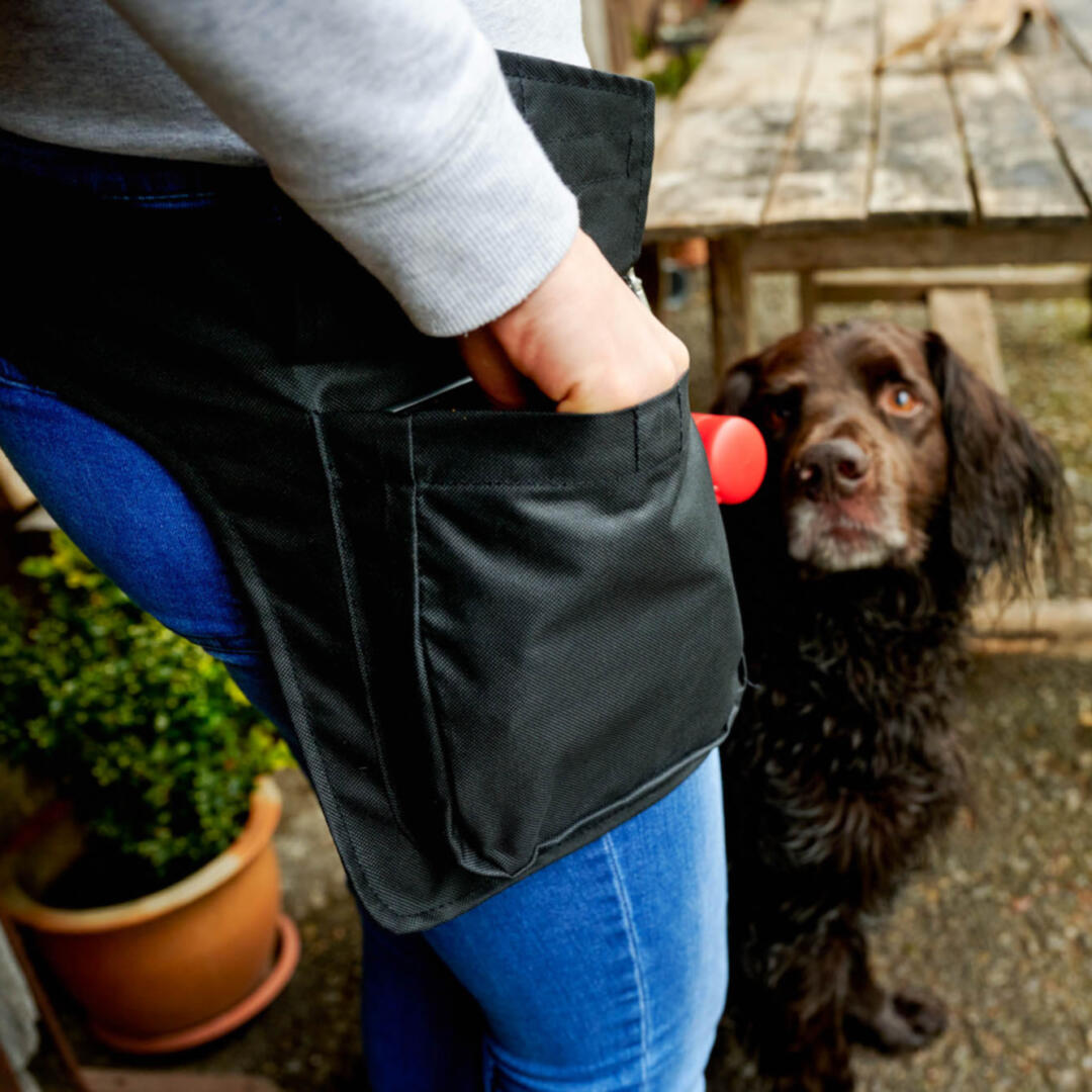 Bandee Pouch+ by Owney heuptas - Afbeelding 7