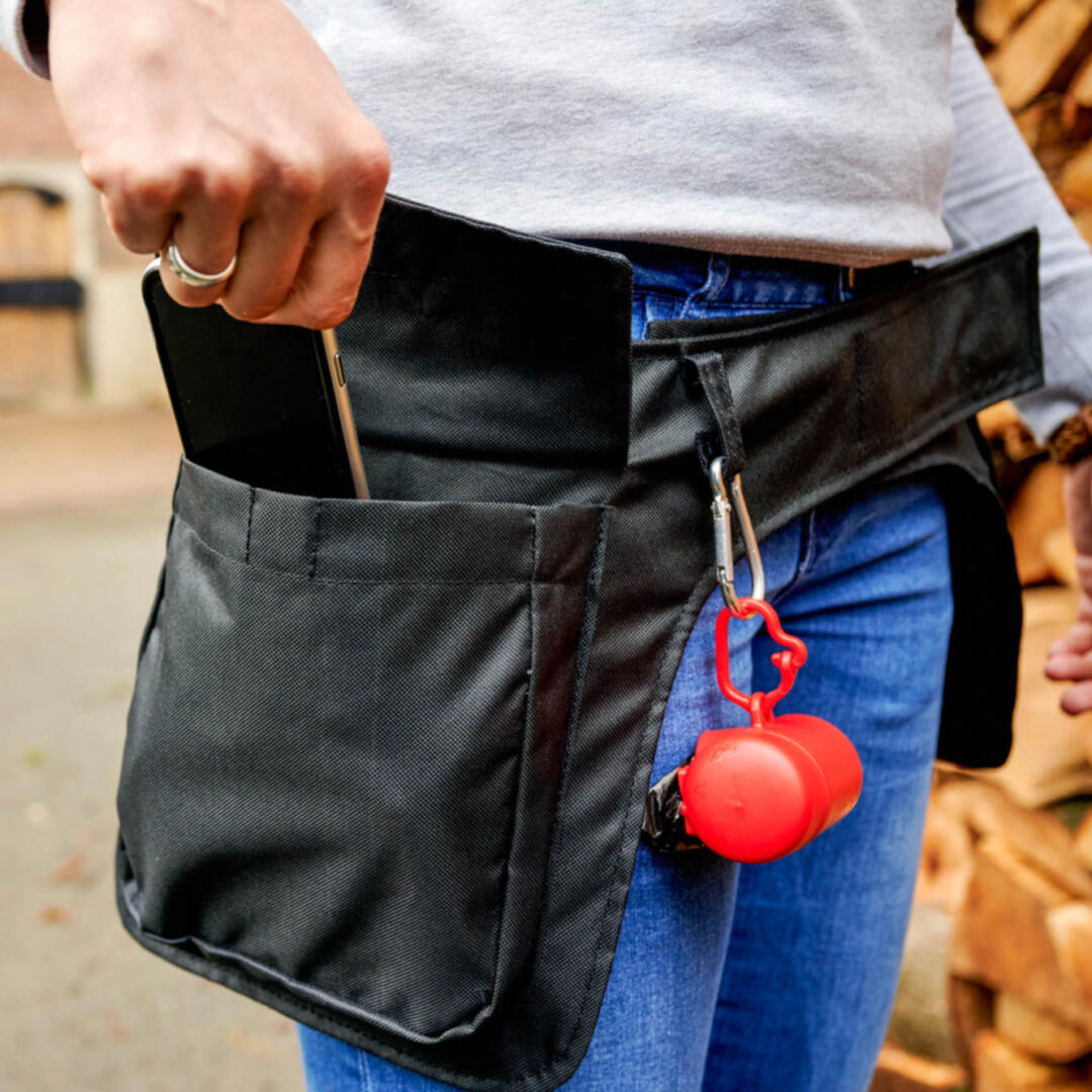 Bandee Pouch+ by Owney heuptas - Afbeelding 9