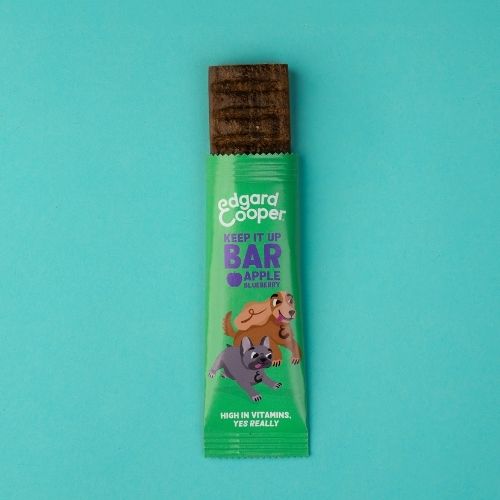 E&C Bars - Reep voor de hond - Afbeelding 10