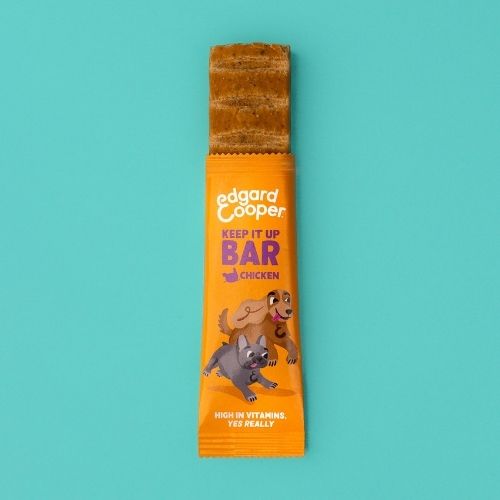 E&C Bars - Reep voor de hond - Afbeelding 9