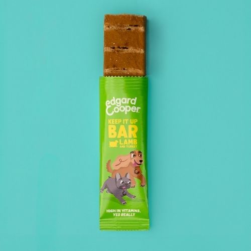 E&C Bars - Reep voor de hond - Afbeelding 8
