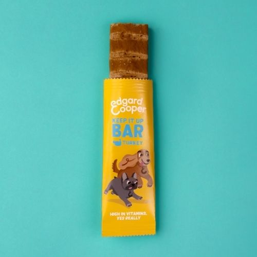 E&C Bars - Reep voor de hond - Afbeelding 7