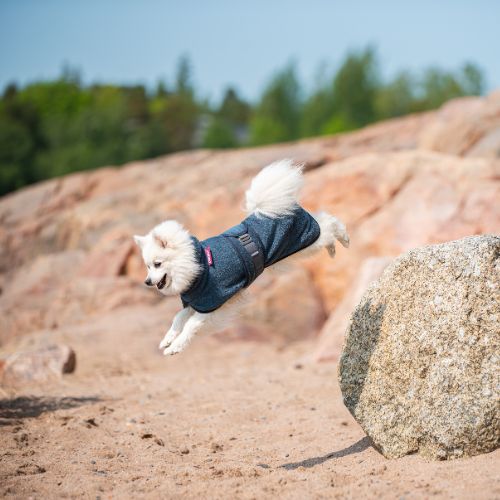 BathPomppa - Badjas - Afbeelding 3