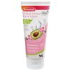 Beaphar Bio Shampoo Tube Kat & Kitten