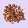 Beef Cubes - Rundvlees Blokjes