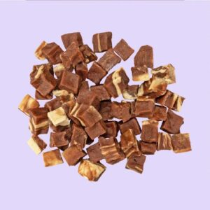 Beef Cubes - Rundvlees Blokjes