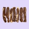 Beef Filets - Rundvlees Filets