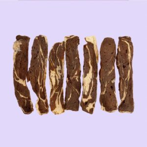 Beef Filets - Rundvlees Filets