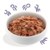E&C Blikvoeding Adult Beef