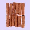 Beetroot Sticks - Biet