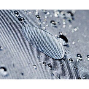 Alternative view of Bia Outdoor