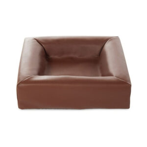 Alternative view of Bia Bed Original