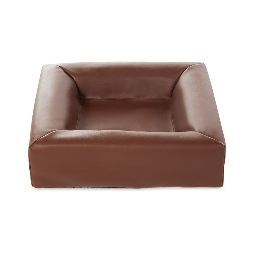 Bia Bed Original - Afbeelding 2