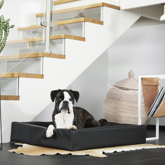 Bia Bed Original - Afbeelding 9