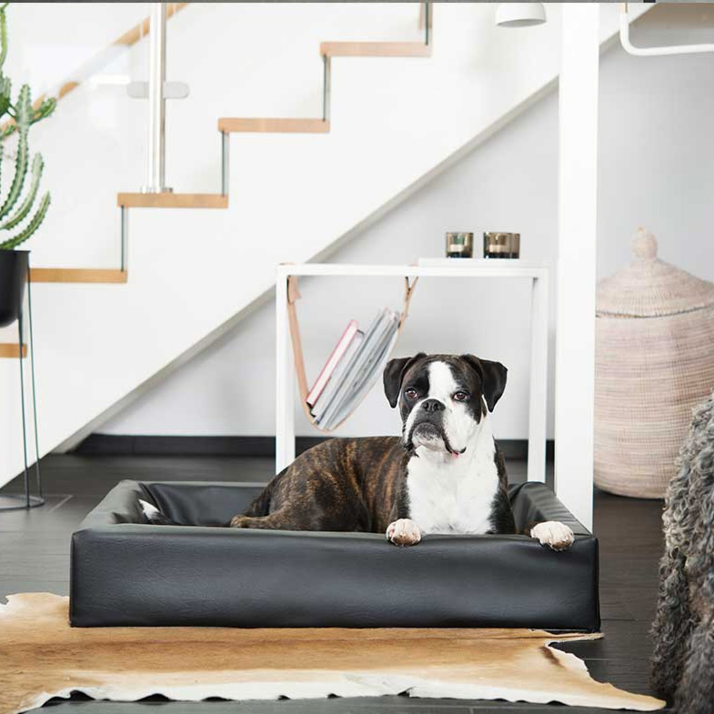 Bia Bed Original - Afbeelding 10