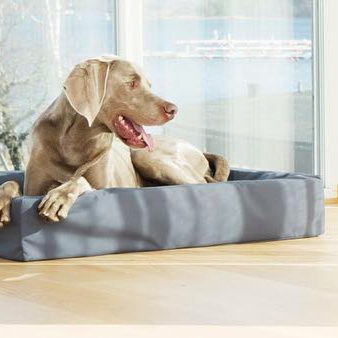 Bia Bed Original - Afbeelding 8