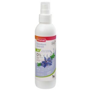 Beaphar Bio Anti-Klit Spray