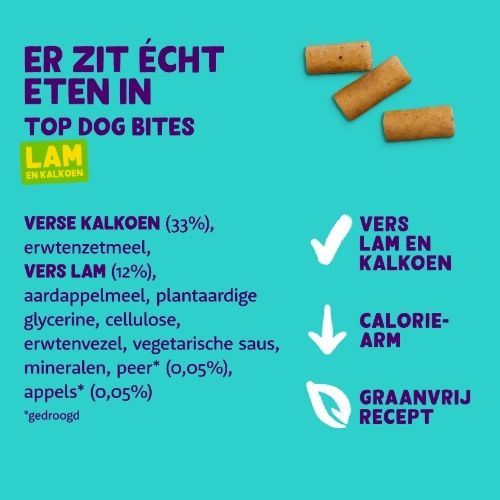 E&C Bites - Trainers - Afbeelding 14